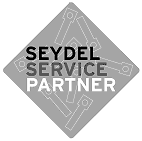 SEYDEL-SERVICE-PARNNER_transp